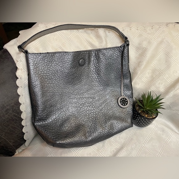 Tote bag - Picture 6 of 11